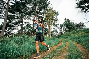 BIB: 
                            <button type="button" onclick="openModal(26034876)" class="btn btn-primary btn-sm float-right btn-popup" data-toggle="modal" data-target=".modal-high-quality">
                        <i class="fas fa-shopping-cart"></i> Add to Cart
                    </button>
                                            <button type="button" onclick="isThisMe(26034876, true)" class="btn btn-success btn-sm float-right btn-popup btn-isme hidden" data-toggle="tooltip" data-placement="bottom" title="นี่คือรูปของคุณใช่ไหม คลิกที่นี่เพื่อเอาเข้าอัลบั้ม">
                        <i class="fas fa-plus"></i> Add to album
                    </button>
                    <button type="button" onclick="isThisMe(26034876, false)" class="btn btn-warning btn-sm float-right btn-popup btn-isnotme hidden">
                        <i class="fas fa-ban"></i> Remove from album
                    </button>